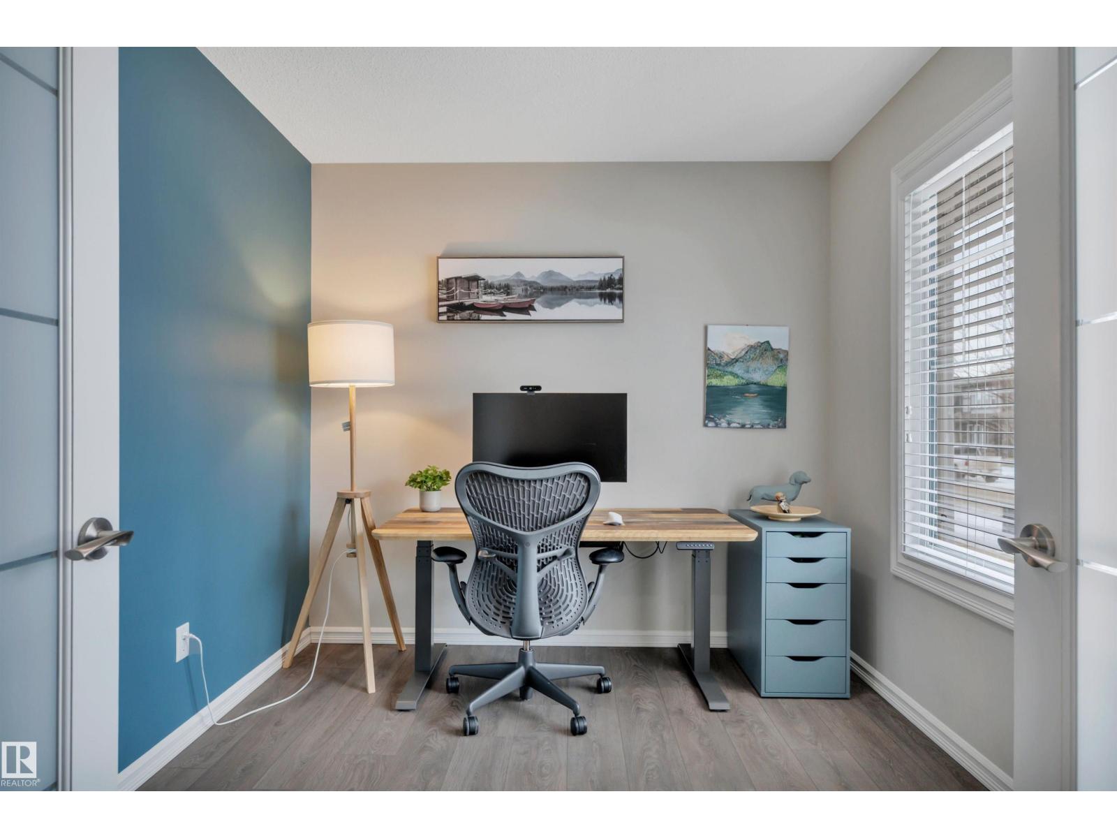 22220 88 Av Nw, Edmonton, Alberta  T5T 7H2 - Photo 16 - E4486197
