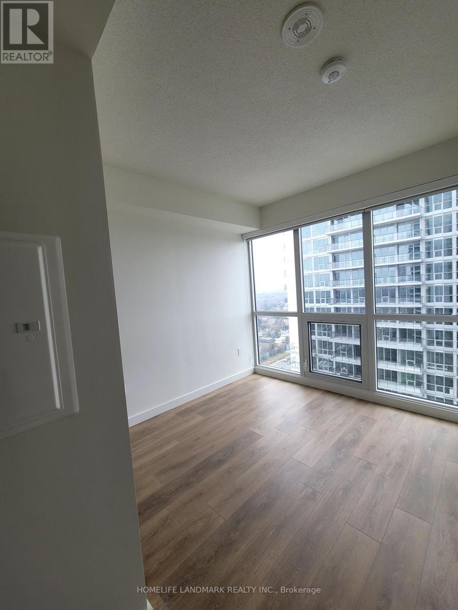 2905 - 95 Mcmahon Drive, Toronto, Ontario  M2K 0H2 - Photo 10 - C13107518