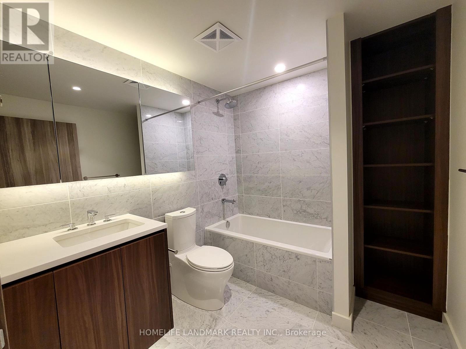 2905 - 95 Mcmahon Drive, Toronto, Ontario  M2K 0H2 - Photo 11 - C13107518