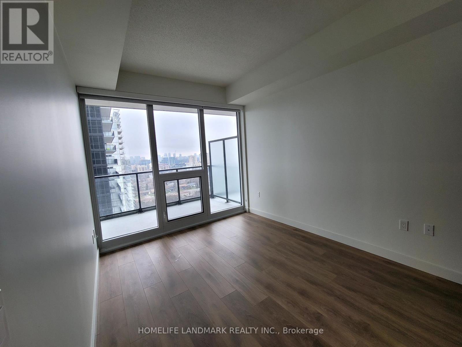 2905 - 95 Mcmahon Drive, Toronto, Ontario  M2K 0H2 - Photo 12 - C13107518