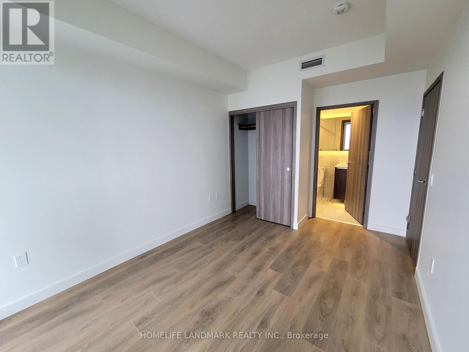 2905 - 95 Mcmahon Drive, Toronto, Ontario  M2K 0H2 - Photo 13 - C13107518