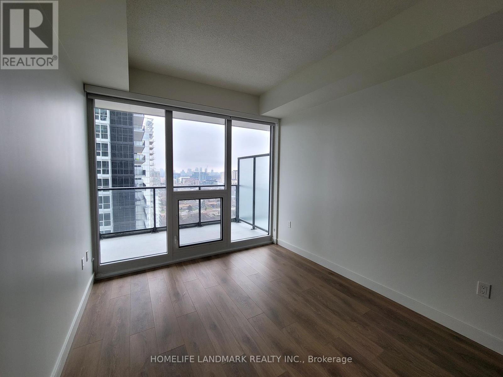 2905 - 95 Mcmahon Drive, Toronto, Ontario  M2K 0H2 - Photo 14 - C13107518