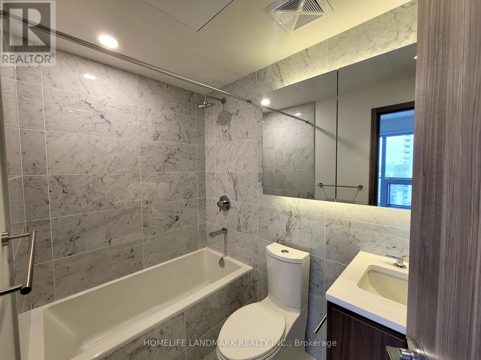 2905 - 95 Mcmahon Drive, Toronto, Ontario  M2K 0H2 - Photo 15 - C13107518