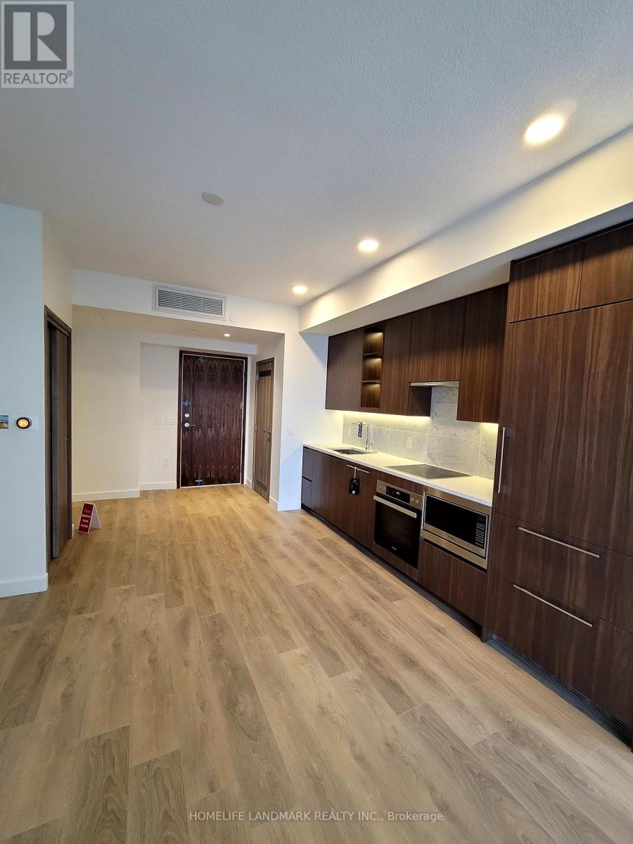 2905 - 95 Mcmahon Drive, Toronto, Ontario  M2K 0H2 - Photo 5 - C13107518