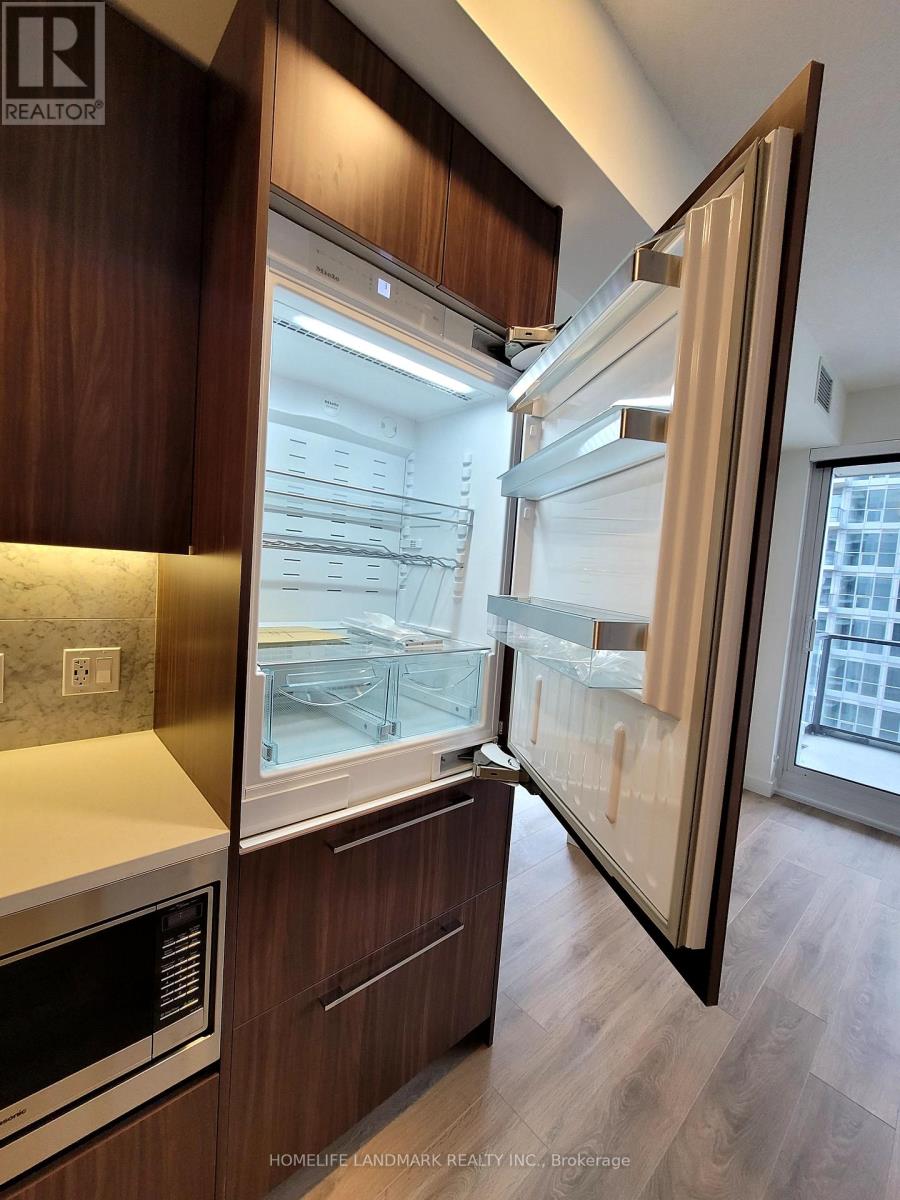 2905 - 95 Mcmahon Drive, Toronto, Ontario  M2K 0H2 - Photo 7 - C13107518