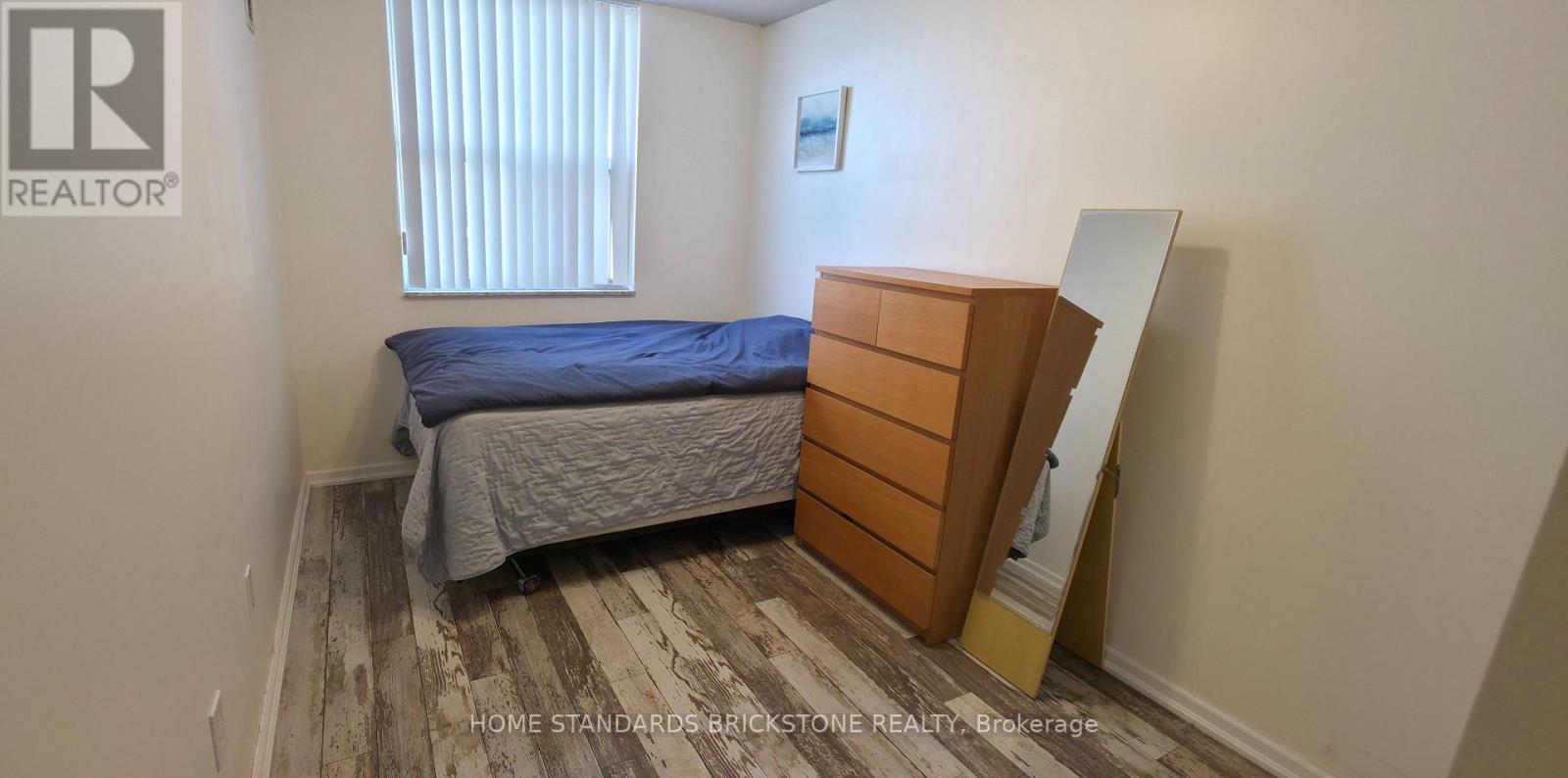 1407 - 205 Hilda Avenue, Toronto, Ontario  M2M 4B1 - Photo 11 - C13107536