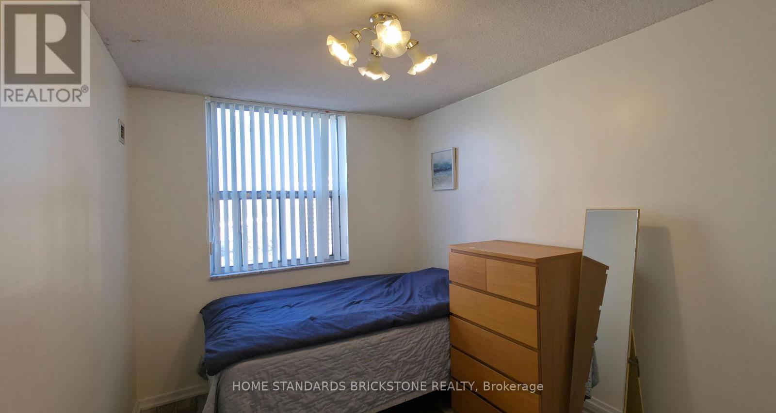 1407 - 205 Hilda Avenue, Toronto, Ontario  M2M 4B1 - Photo 13 - C13107536