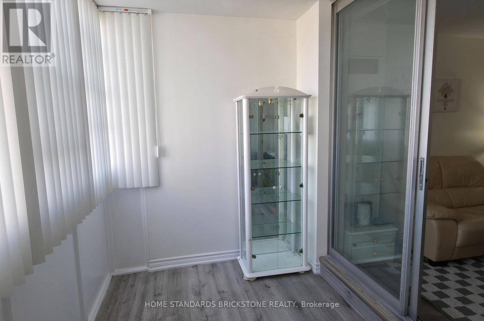 1407 - 205 Hilda Avenue, Toronto, Ontario  M2M 4B1 - Photo 16 - C13107536