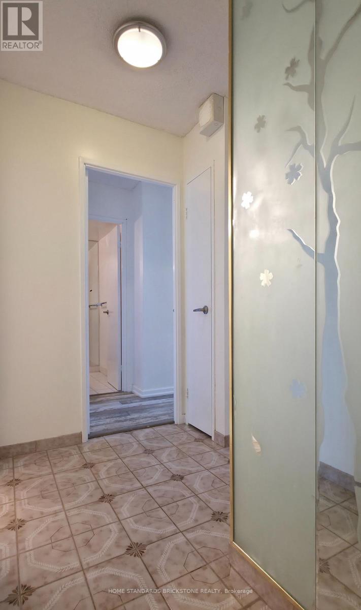 1407 - 205 Hilda Avenue, Toronto, Ontario  M2M 4B1 - Photo 18 - C13107536