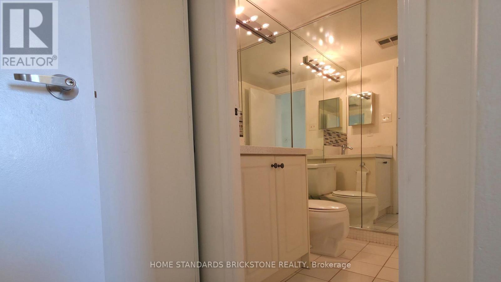 1407 - 205 Hilda Avenue, Toronto, Ontario  M2M 4B1 - Photo 20 - C13107536