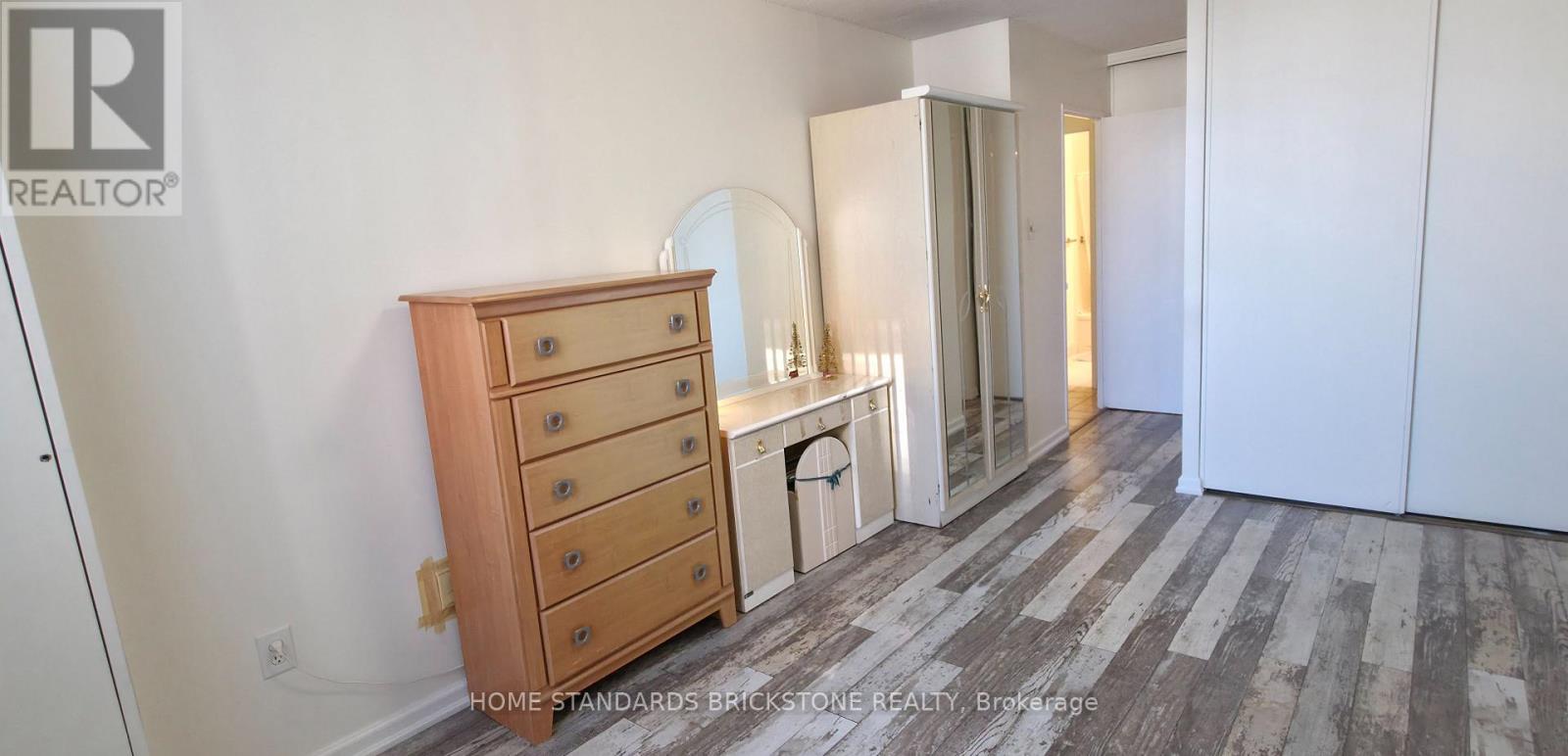 1407 - 205 Hilda Avenue, Toronto, Ontario  M2M 4B1 - Photo 21 - C13107536