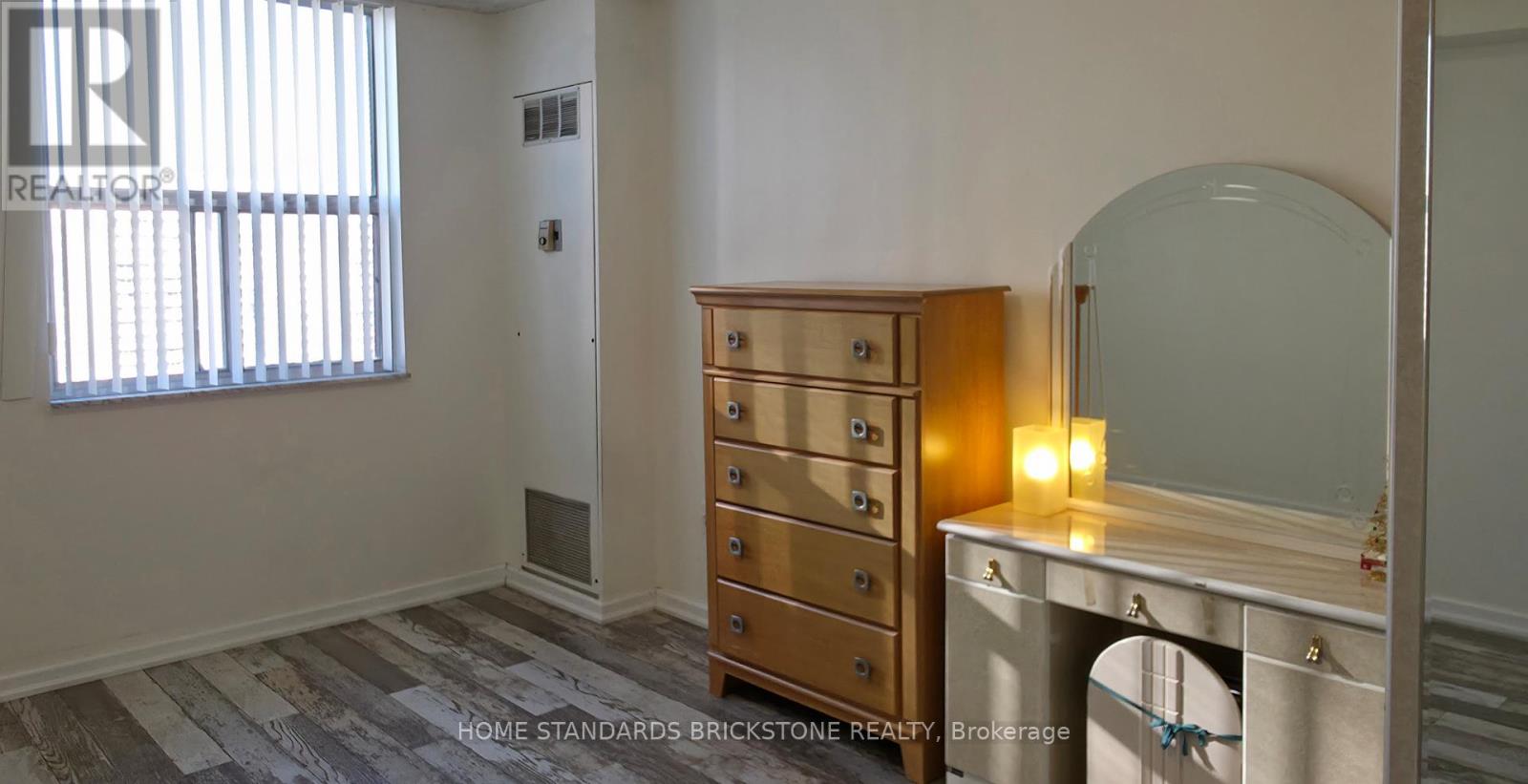 1407 - 205 Hilda Avenue, Toronto, Ontario  M2M 4B1 - Photo 22 - C13107536