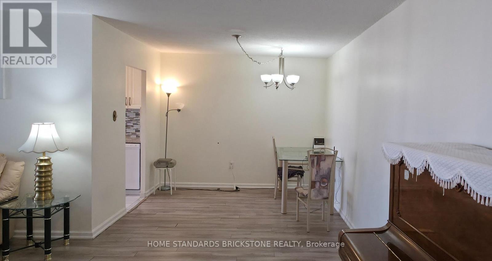 1407 - 205 Hilda Avenue, Toronto, Ontario  M2M 4B1 - Photo 23 - C13107536