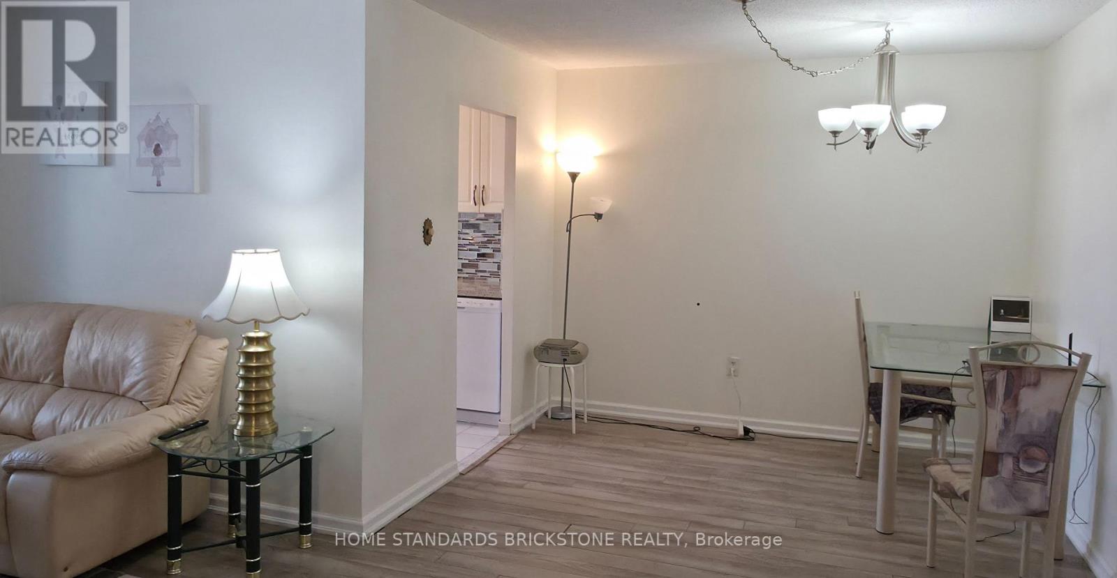 1407 - 205 Hilda Avenue, Toronto, Ontario  M2M 4B1 - Photo 24 - C13107536