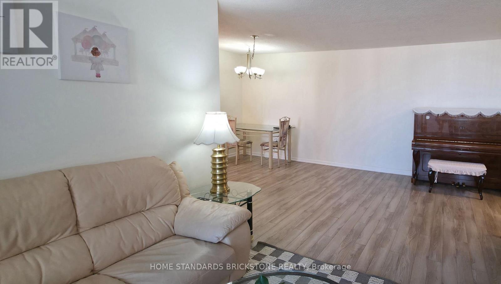 1407 - 205 Hilda Avenue, Toronto, Ontario  M2M 4B1 - Photo 25 - C13107536