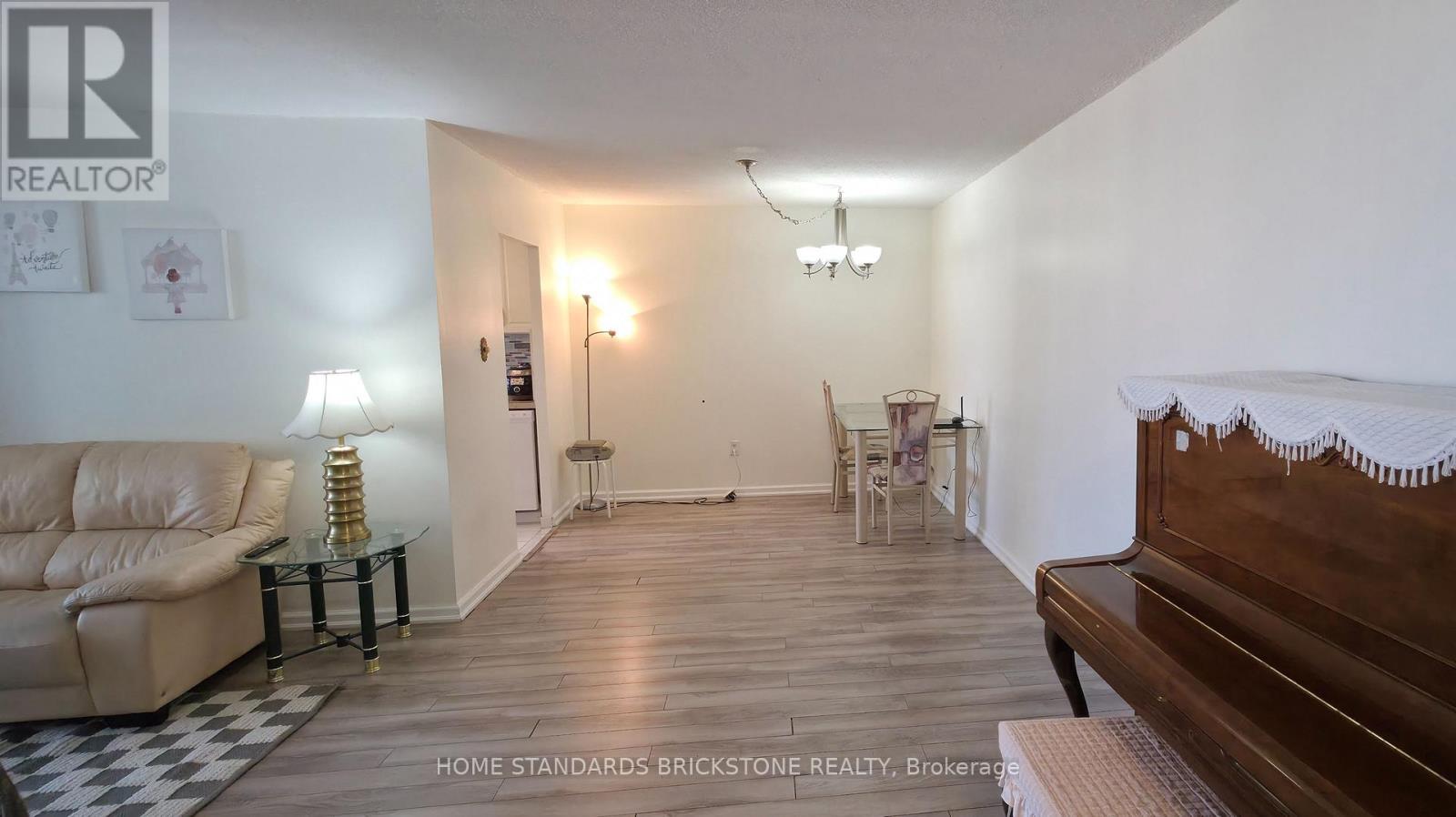 1407 - 205 Hilda Avenue, Toronto, Ontario  M2M 4B1 - Photo 26 - C13107536