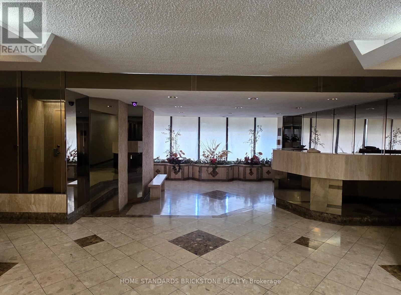 1407 - 205 Hilda Avenue, Toronto, Ontario  M2M 4B1 - Photo 4 - C13107536