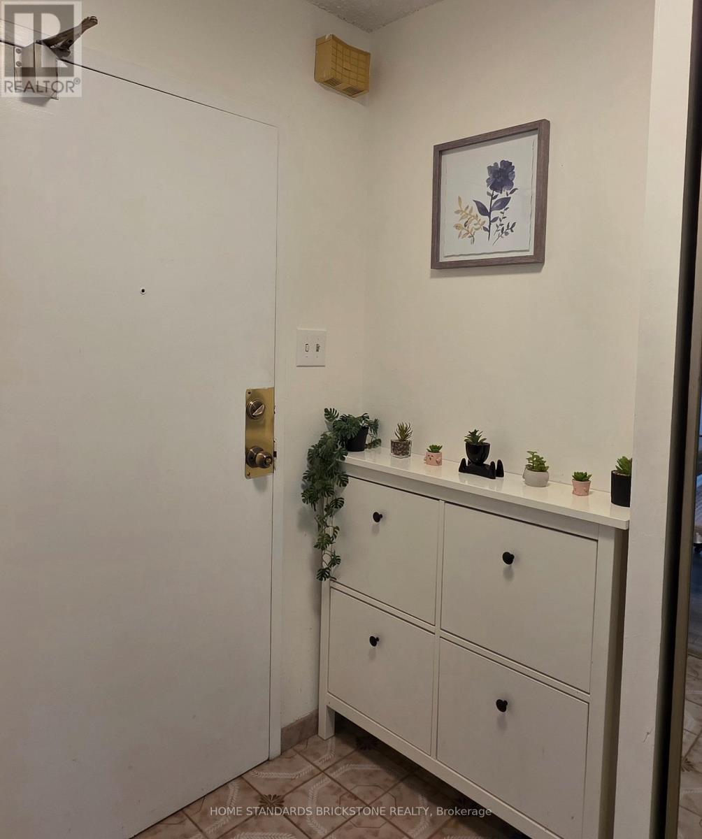 1407 - 205 Hilda Avenue, Toronto, Ontario  M2M 4B1 - Photo 6 - C13107536