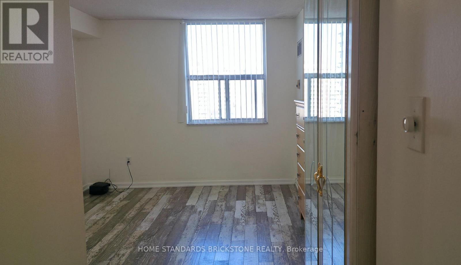 1407 - 205 Hilda Avenue, Toronto, Ontario  M2M 4B1 - Photo 7 - C13107536