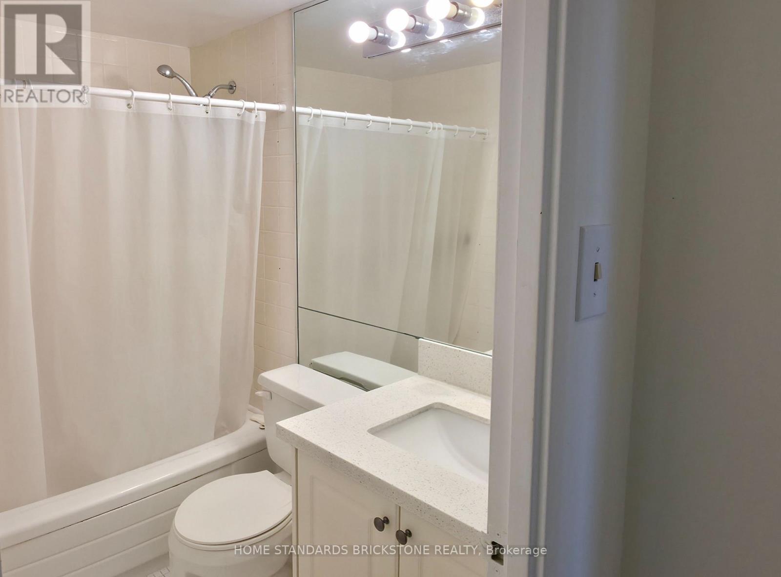 1407 - 205 Hilda Avenue, Toronto, Ontario  M2M 4B1 - Photo 8 - C13107536