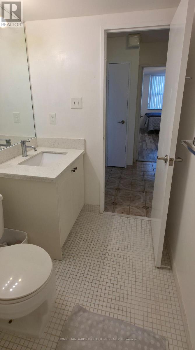 1407 - 205 Hilda Avenue, Toronto, Ontario  M2M 4B1 - Photo 9 - C13107536