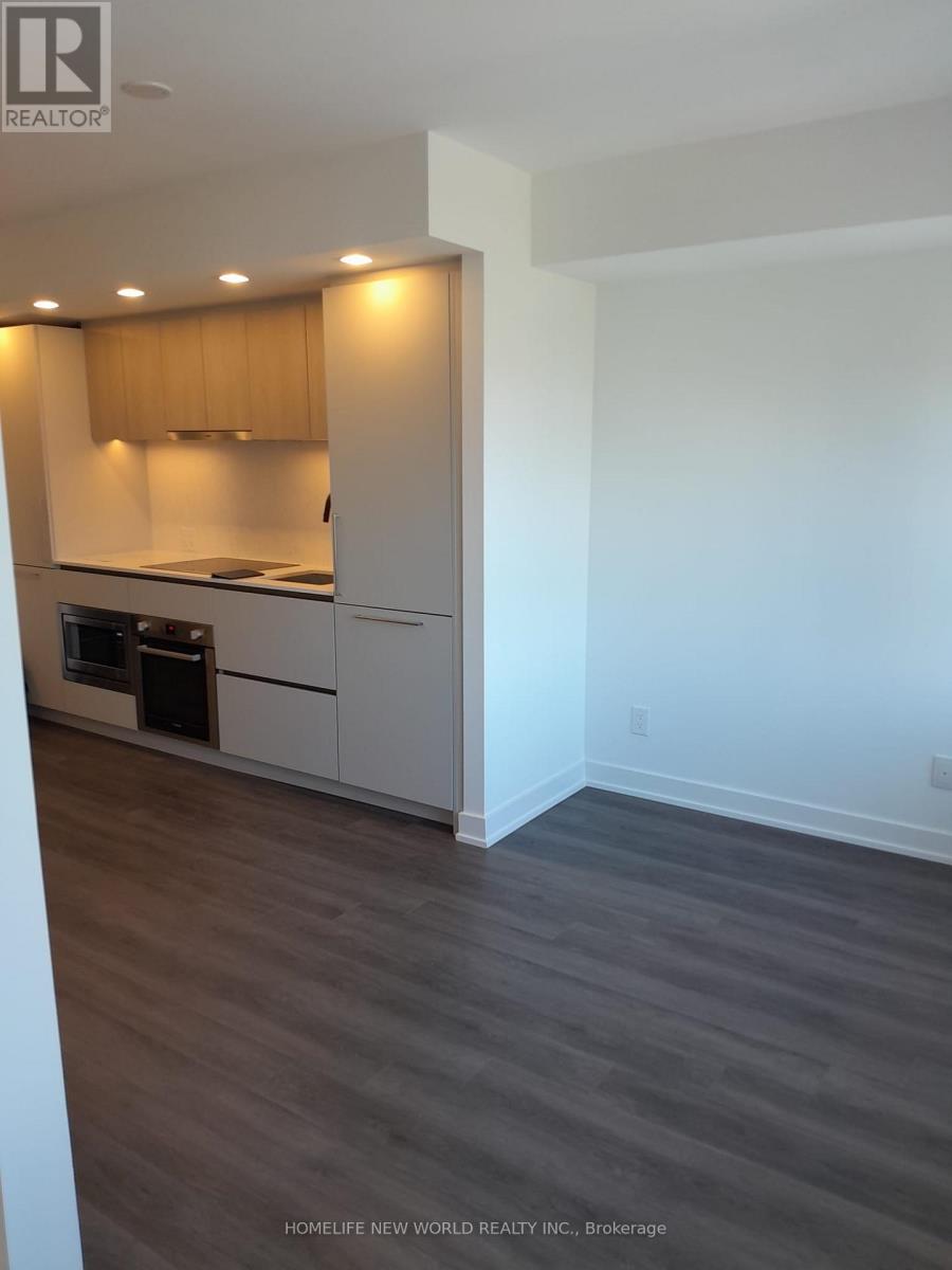 1309 - 603 Sherbourne Street, Toronto (North St. James Town), Ontario  M4X 1K7 - Photo 10 - C13107552