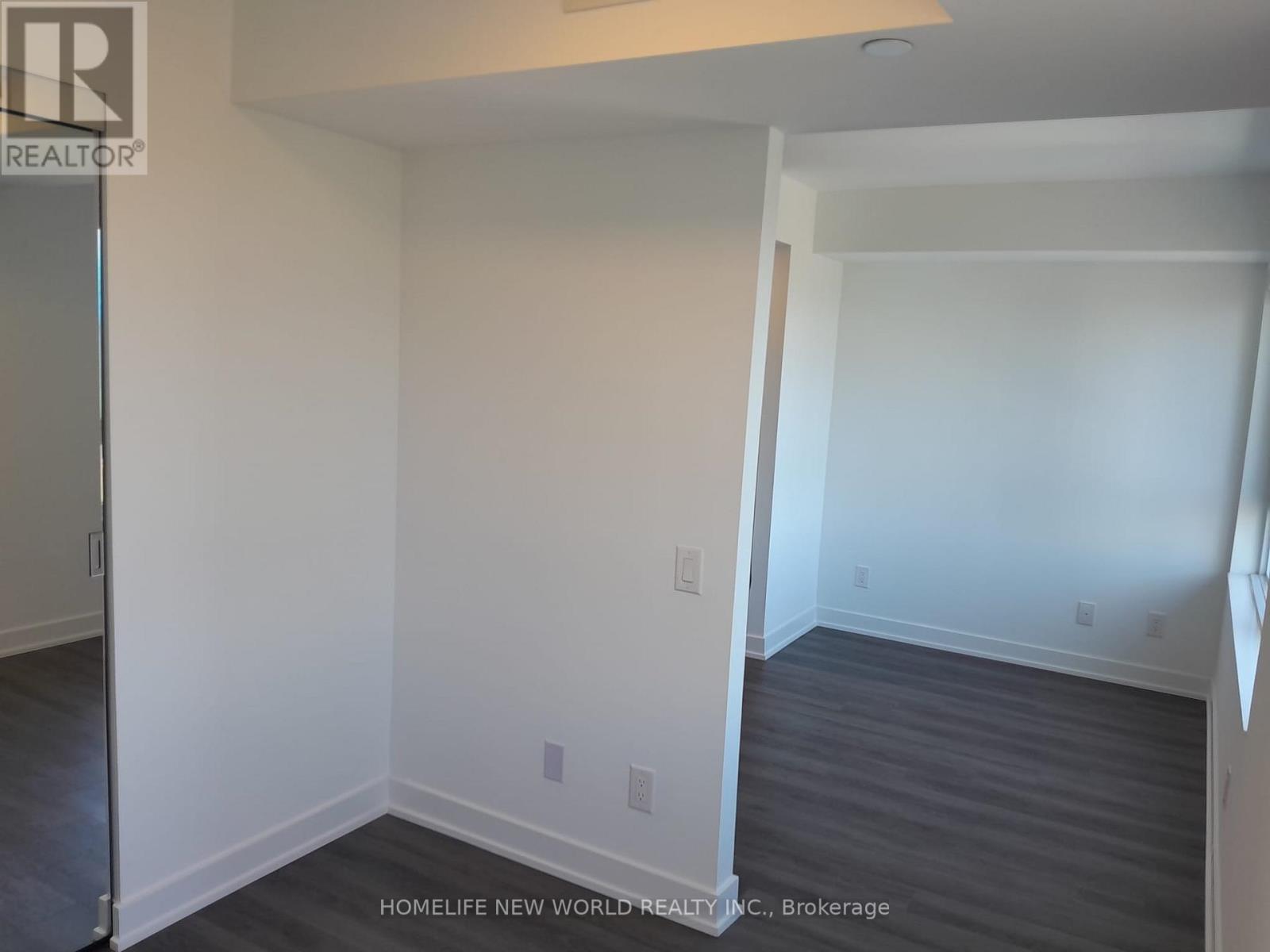 1309 - 603 Sherbourne Street, Toronto (North St. James Town), Ontario  M4X 1K7 - Photo 11 - C13107552