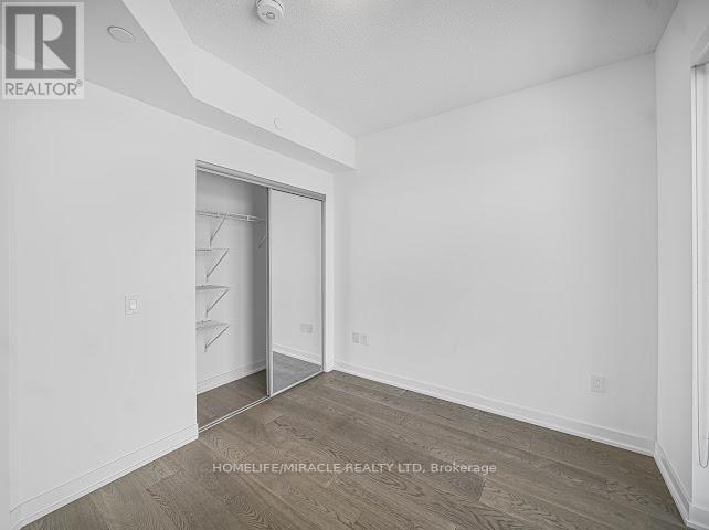 2606 - 50 O'neill Road, Toronto, Ontario  M3C 0R1 - Photo 12 - C13107586