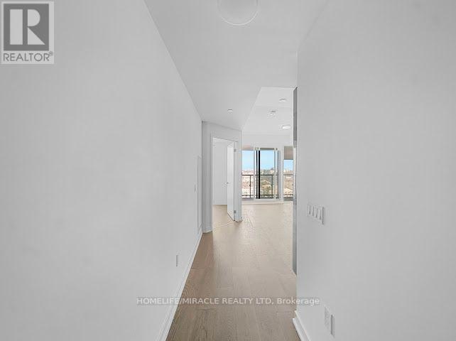 2606 - 50 O'neill Road, Toronto, Ontario  M3C 0R1 - Photo 13 - C13107586
