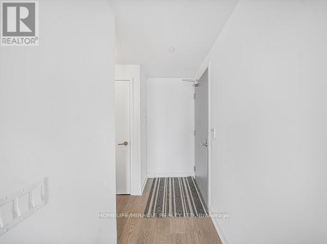 2606 - 50 O'neill Road, Toronto, Ontario  M3C 0R1 - Photo 14 - C13107586