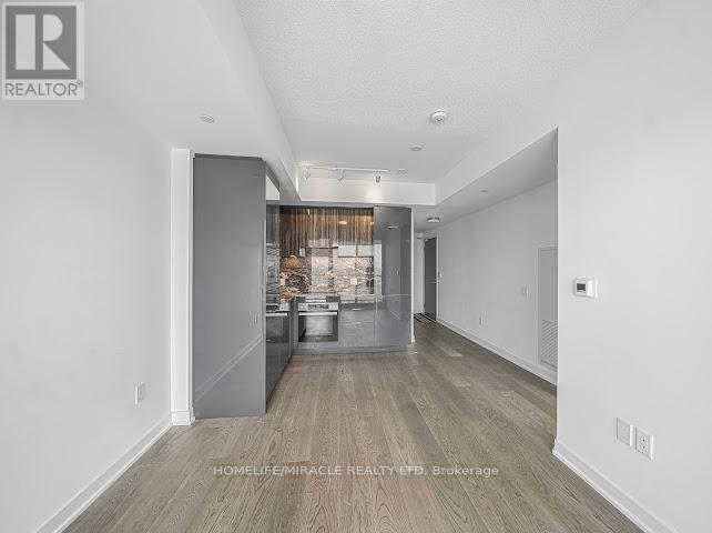 2606 - 50 O'neill Road, Toronto, Ontario  M3C 0R1 - Photo 4 - C13107586