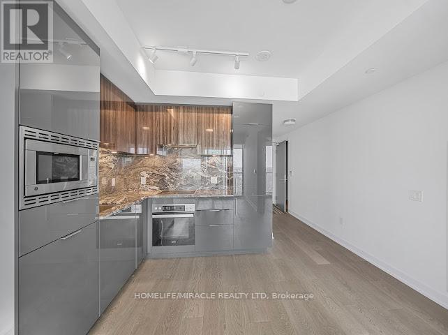2606 - 50 O'neill Road, Toronto, Ontario  M3C 0R1 - Photo 9 - C13107586