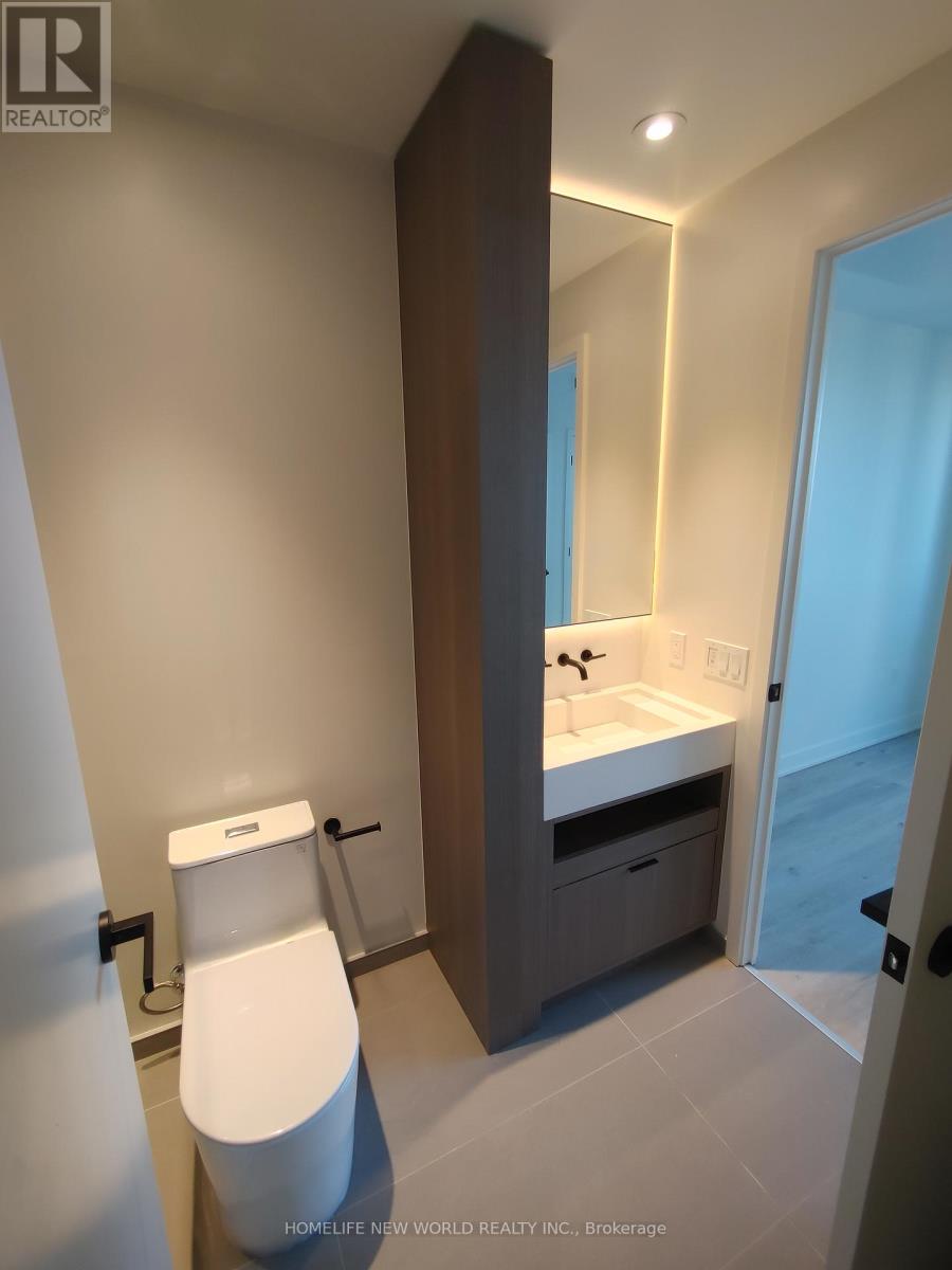 3412 - 55 Charles Street E, Toronto, Ontario  M4Y 0J1 - Photo 10 - C13107600