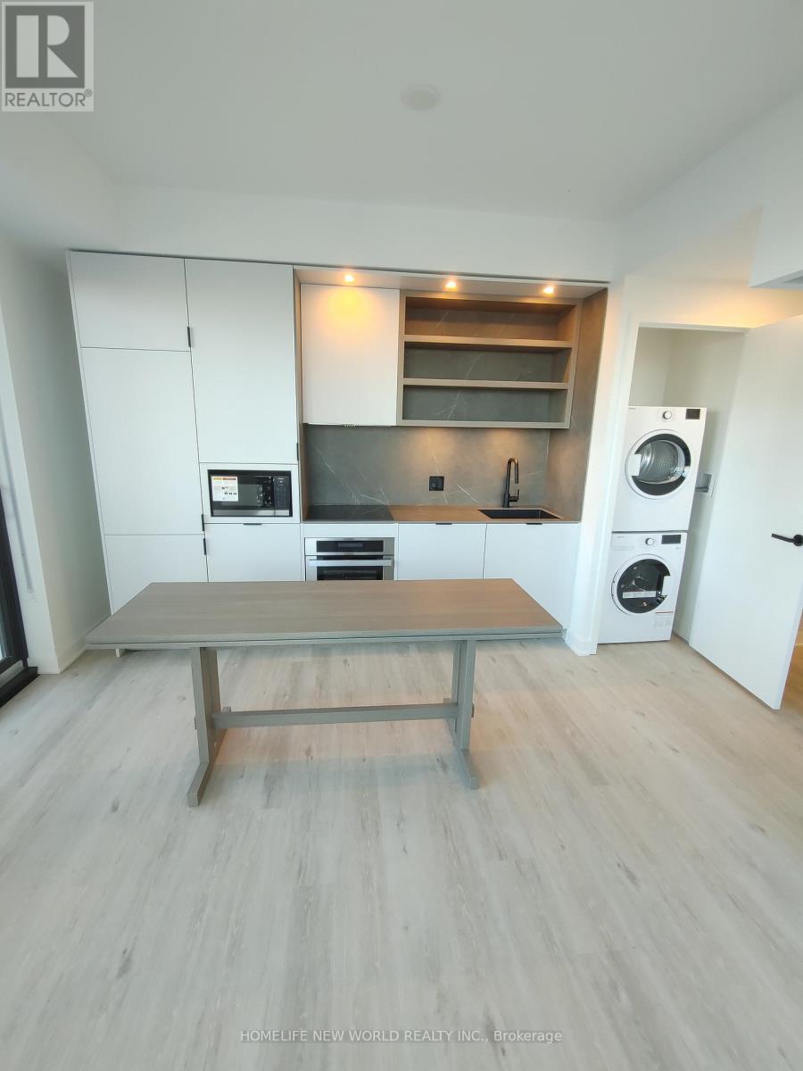 3412 - 55 Charles Street E, Toronto, Ontario  M4Y 0J1 - Photo 14 - C13107600