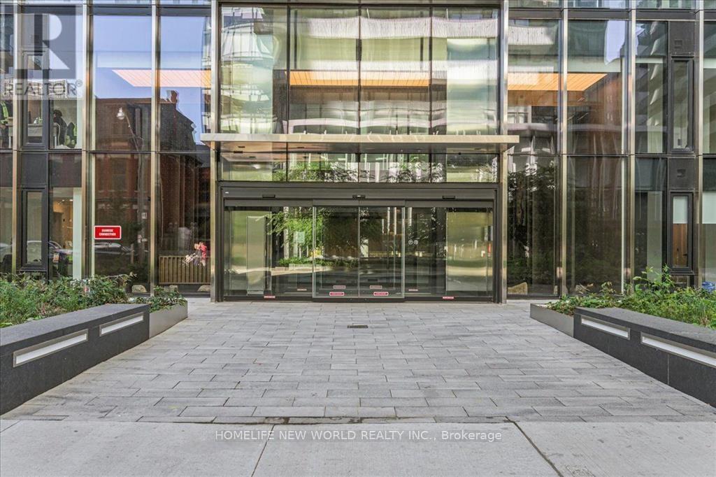 3412 - 55 Charles Street E, Toronto, Ontario  M4Y 0J1 - Photo 19 - C13107600