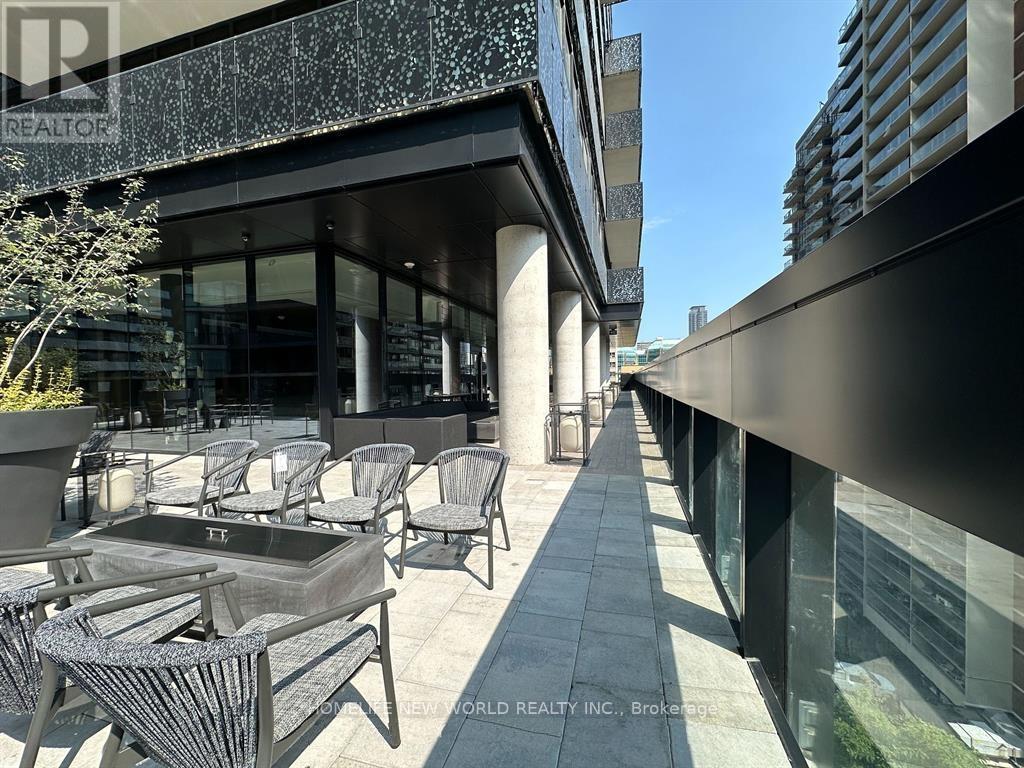 3412 - 55 Charles Street E, Toronto, Ontario  M4Y 0J1 - Photo 20 - C13107600