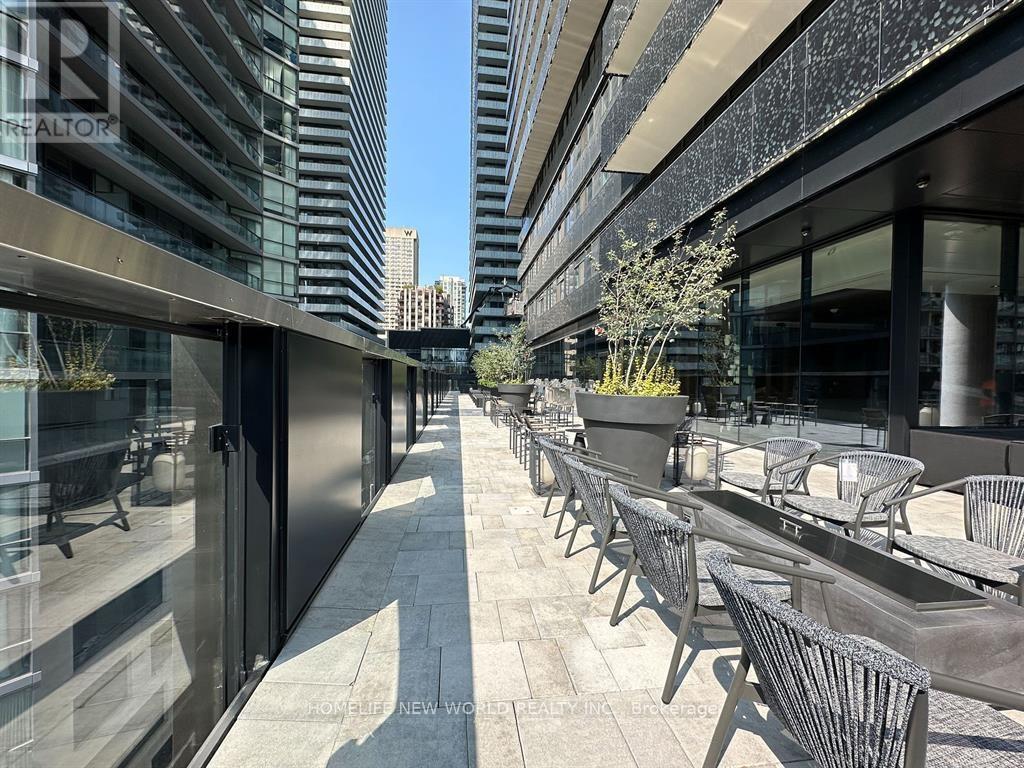 3412 - 55 Charles Street E, Toronto, Ontario  M4Y 0J1 - Photo 21 - C13107600
