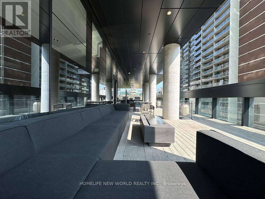 3412 - 55 Charles Street E, Toronto, Ontario  M4Y 0J1 - Photo 22 - C13107600