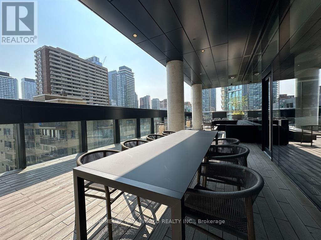 3412 - 55 Charles Street E, Toronto, Ontario  M4Y 0J1 - Photo 23 - C13107600