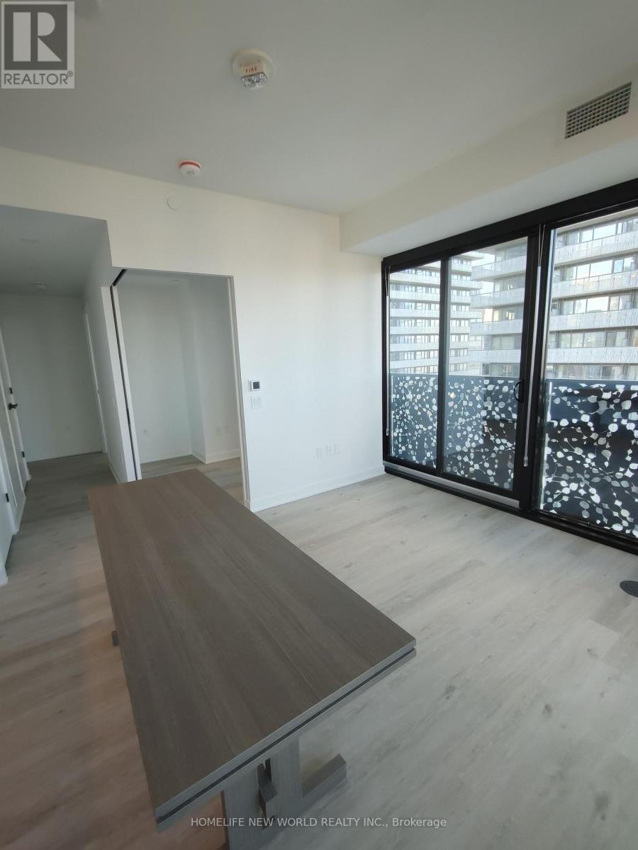 3412 - 55 Charles Street E, Toronto, Ontario  M4Y 0J1 - Photo 4 - C13107600