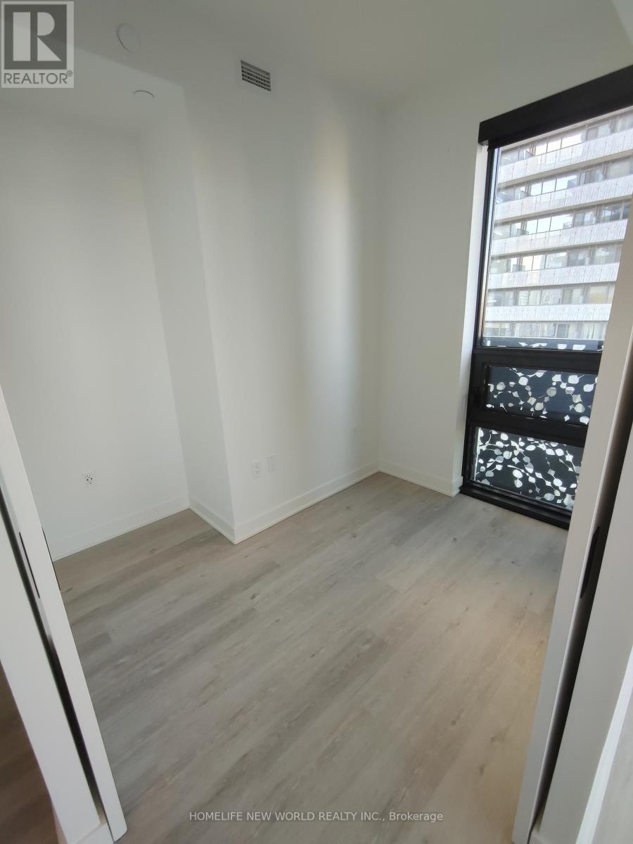 3412 - 55 Charles Street E, Toronto, Ontario  M4Y 0J1 - Photo 5 - C13107600