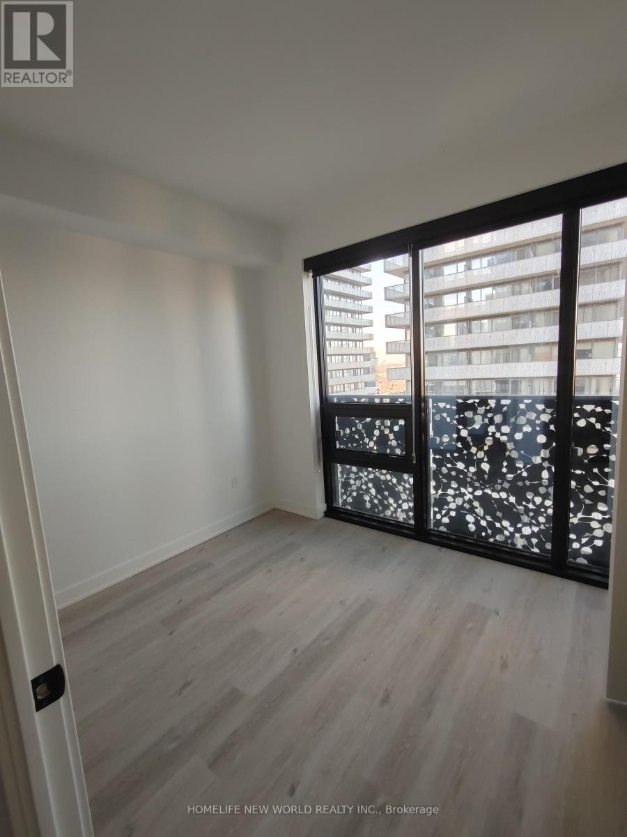 3412 - 55 Charles Street E, Toronto, Ontario  M4Y 0J1 - Photo 6 - C13107600