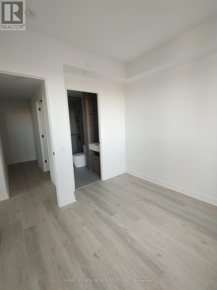 3412 - 55 Charles Street E, Toronto, Ontario  M4Y 0J1 - Photo 7 - C13107600