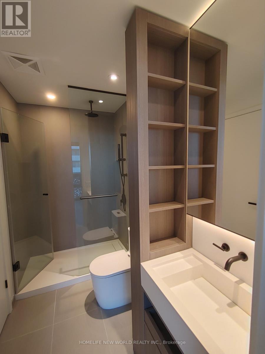 3412 - 55 Charles Street E, Toronto, Ontario  M4Y 0J1 - Photo 8 - C13107600