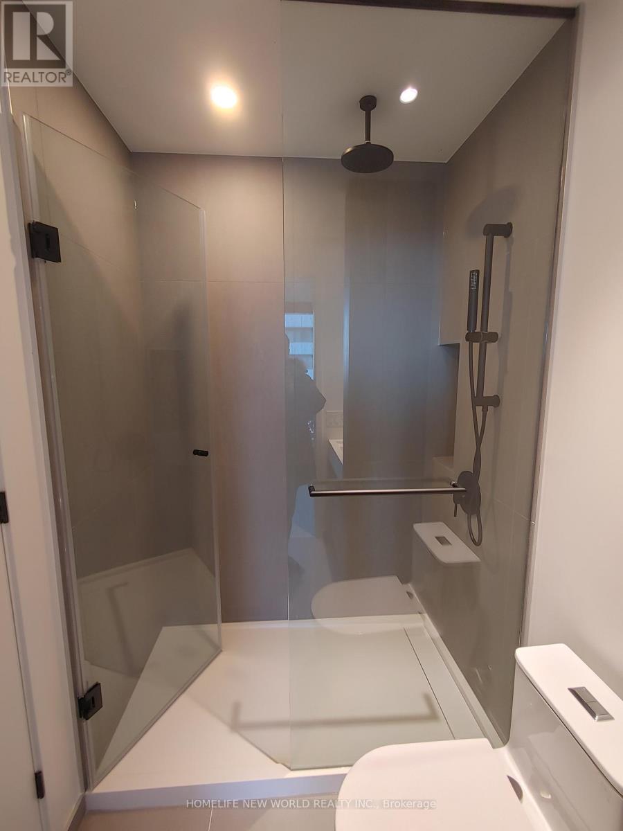 3412 - 55 Charles Street E, Toronto, Ontario  M4Y 0J1 - Photo 9 - C13107600