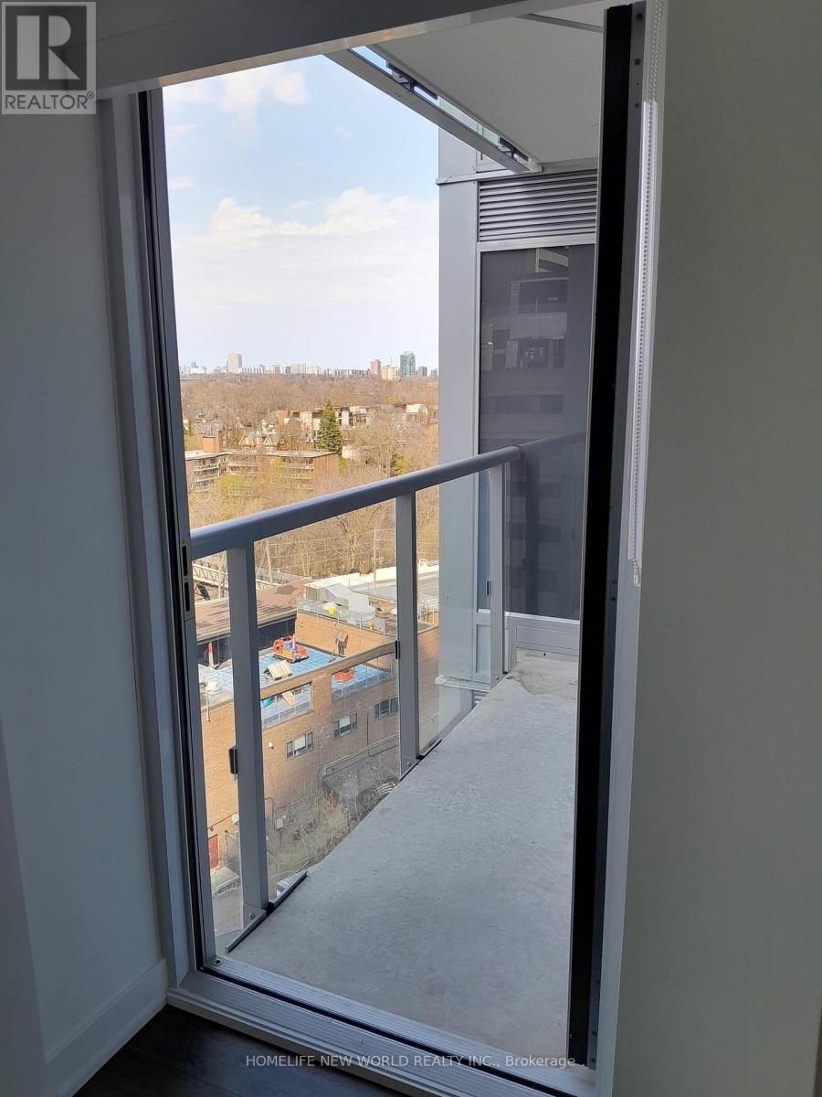 1006 - 609 Sherbourne Street, Toronto, Ontario  M4X 0A4 - Photo 10 - C13107614