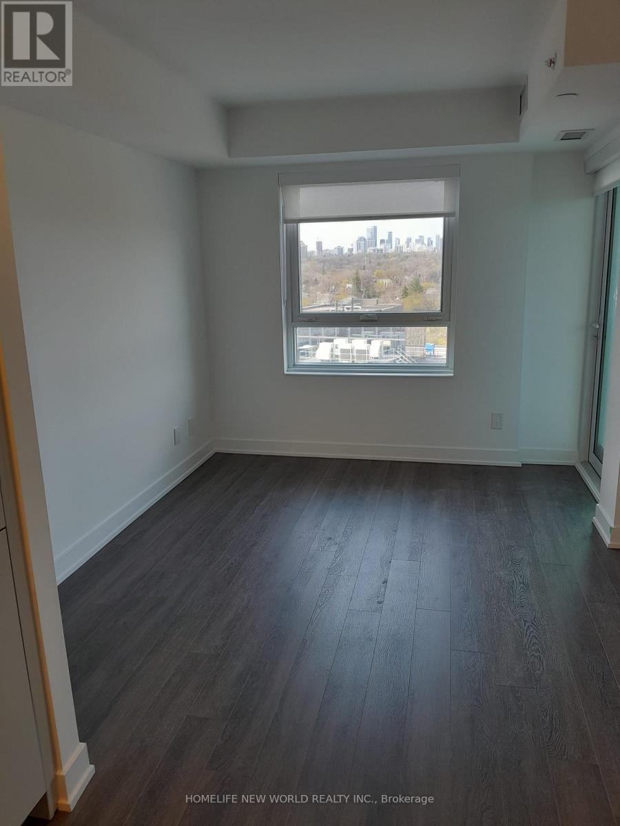 1006 - 609 Sherbourne Street, Toronto, Ontario  M4X 0A4 - Photo 11 - C13107614