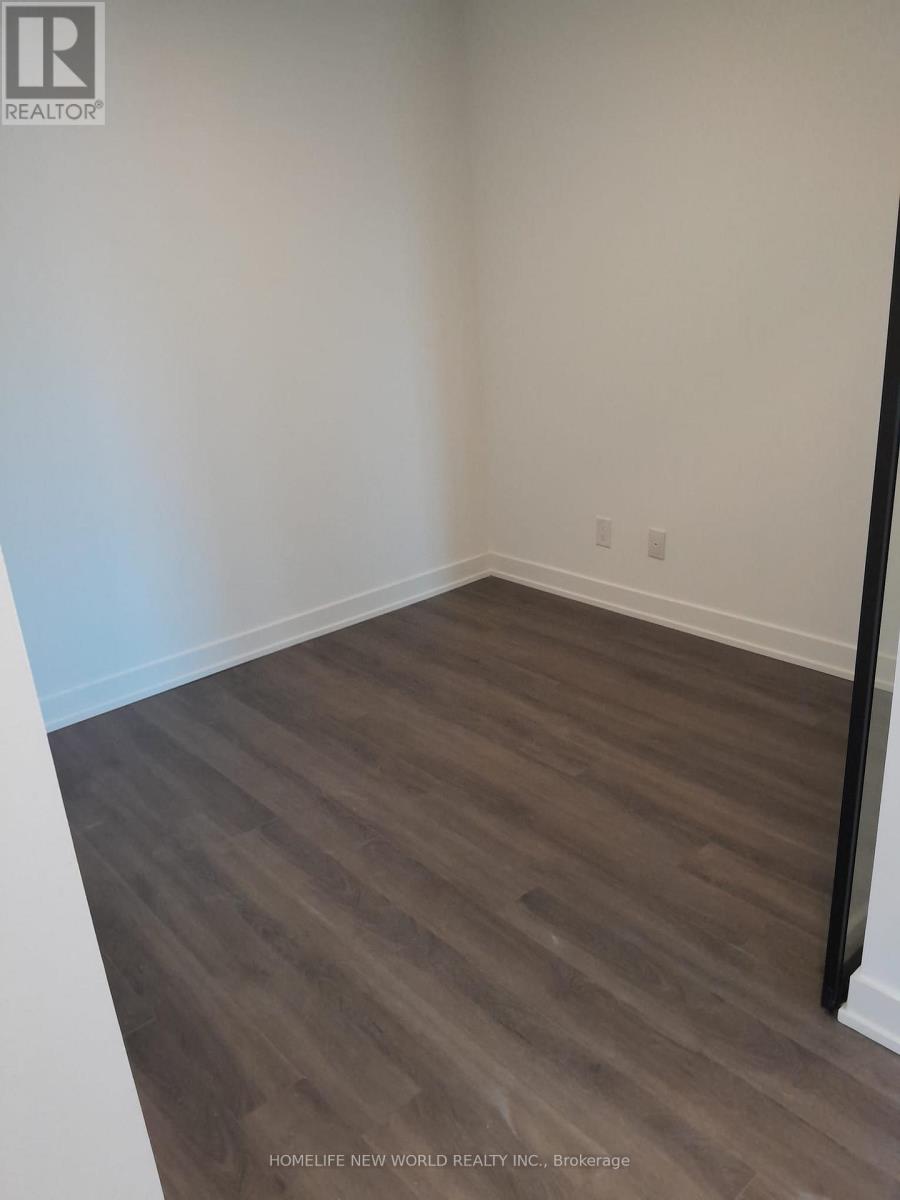 1006 - 609 Sherbourne Street, Toronto, Ontario  M4X 0A4 - Photo 13 - C13107614