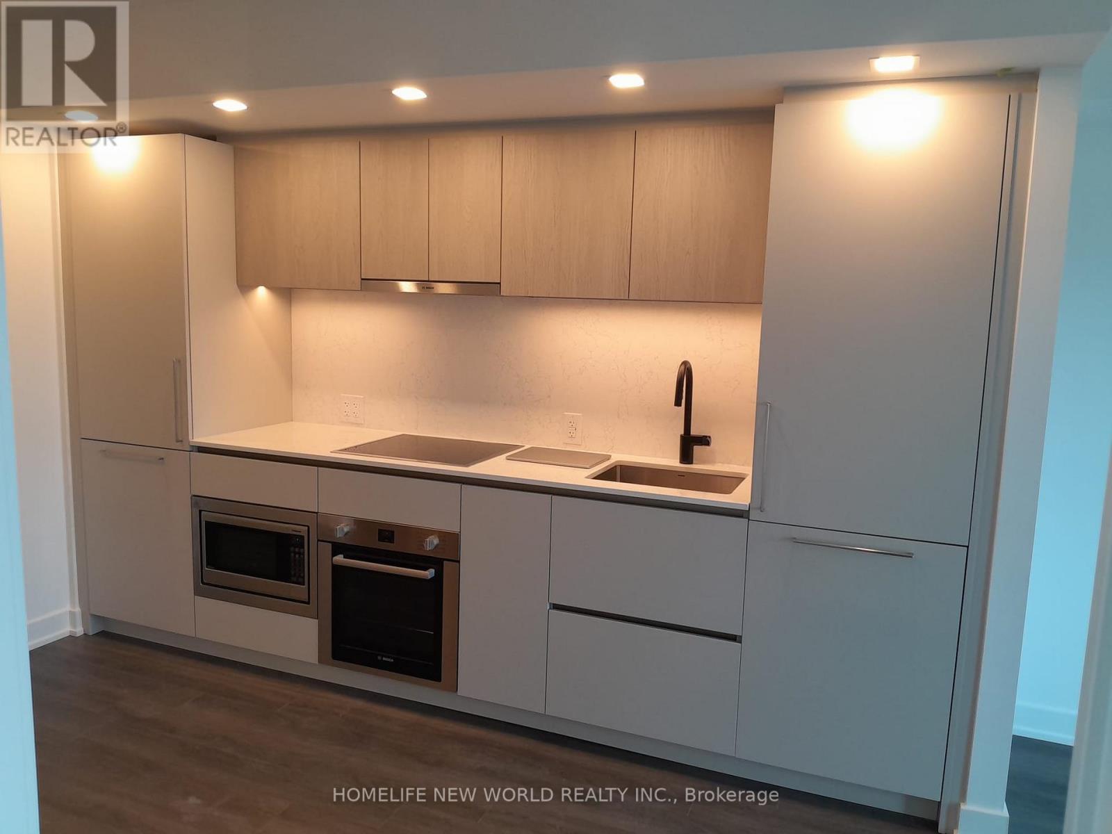 1006 - 609 Sherbourne Street, Toronto, Ontario  M4X 0A4 - Photo 16 - C13107614