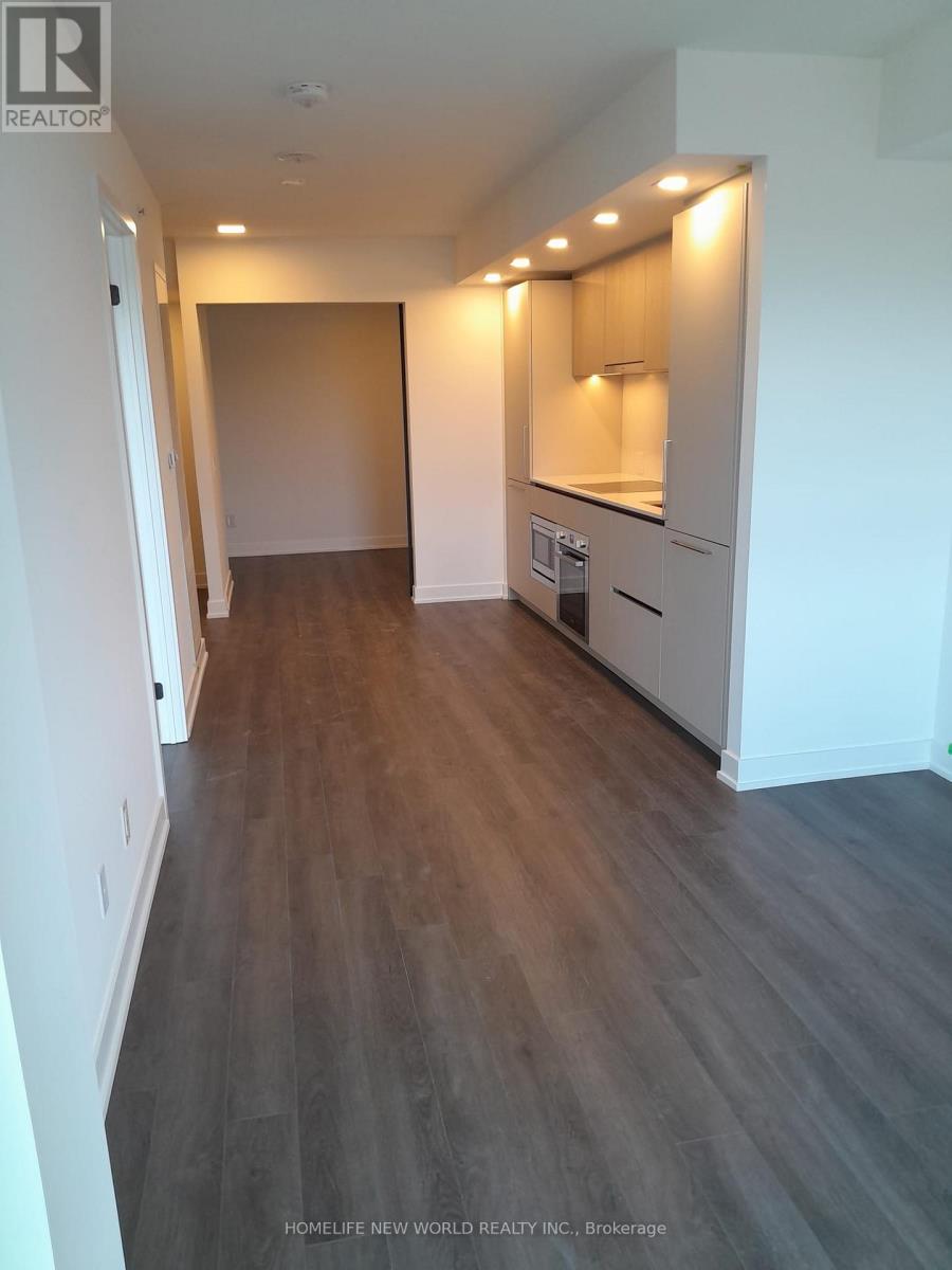 1006 - 609 Sherbourne Street, Toronto, Ontario  M4X 0A4 - Photo 9 - C13107614